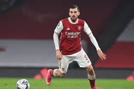 Listen to chusceballos | soundcloud is an audio platform that lets you listen to what you love and share the sounds you create. Real Madrid Considering Recalling Dani Ceballos From Arsenal Loan Spell With Serie A Giants Juventus Ac Milan And Inter Milan Keen To Sign Midfielder