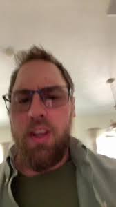 Explorando las teorías de tSLA en el libro 5