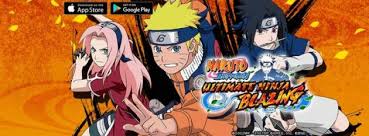 We did not find results for: Naruto Shippuden Ultimate Ninja Blazing Now Available For Download In 7 Countries