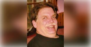 Obituary information for James W. Bower