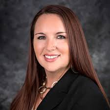 Richardson-Colonial Funeral Home