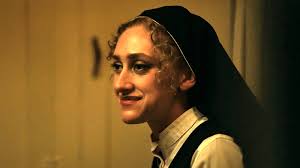 Grotesquerie Episode 7 Ending Twist Explained