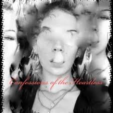 Download Bai-Lee album songs: Confessions of the Heartless