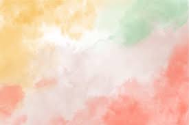 Tentu saja background bendera untuk foto presiden memang telah banyak dicari oleh orang di internet. Background Mockup Images Free Vectors Stock Photos Psd