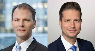 Wie sinnvoll sind aktive ETFs?