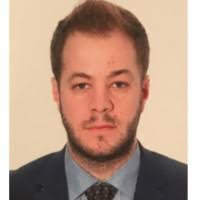 20+ perfiles de «Julian Mesa»