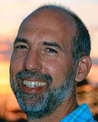 Robert O'Neil Obituary (1968