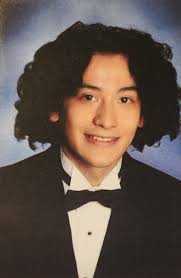 Environmental advocacy, leadership hallmarks of Laurel's valedictorian and  salutatorian