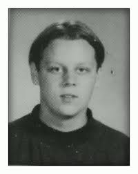 Kyle Mueller Obituary (1982