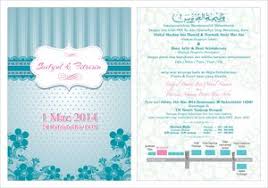 We did not find results for: Pertandingan Design Kad Kahwin