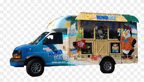 We did not find results for: Kona Hawaiian Shaved Ice Truck Shaved Ice Hawaiian Style Free Transparent Png Clipart Images Download