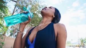 Cowgirl sex with Destiny Mira - PORNSTARS.TUBE