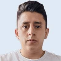 100+ "Guerrero Casas" profiles