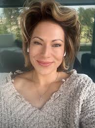 In it to Win It with my friend Ethan Bixby. ☺️ What a GREAT neuro sesh  tonight! 🧠💪🏼🏆