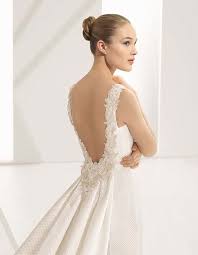 Maybe you would like to learn more about one of these? Anna Moda Braut Festmode In Koln Clemensstrasse Thelabelfinder