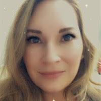 Celene Castillo's Instagram, Twitter & Facebook