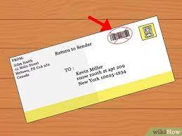 Do you still receive mail at your old address? 3 Ways To Stop Mail For Previous Residents Wikihow