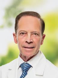 Michael Bucci's Instagram, Twitter & Facebook