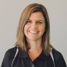 Kate Vickers's Instagram, Twitter & Facebook