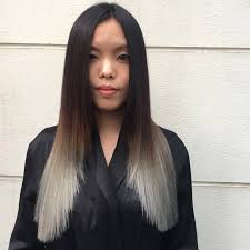Watch the video explanation about purple hair! Ombre And Balayage In London Ombre And Balayage In Berlin
