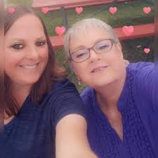 Is anyone else experiencing low water pressure in Grant Park, IL?