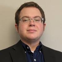 30+ "Marley Martin" profiles