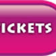 LAFIESTA New Year Eve Party 2025 event image