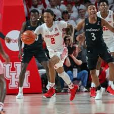 Updated on may 22, 2021 3:58 am. 2021 Ncaa Tournament Projections And Predictions