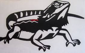 Black Bearded Dragon For Sale Uk Bearded Dragon Cross Stitch Charts Now At Www Crossstitchchartheaven Co Uk Crafts Sewing X Bearded Dragon Habitat Bearded Dragon Tattoo Bearded Dragon Funny