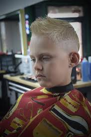 Clutch Barber Studio