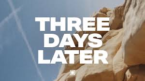 You can download free mp3 as a separate song and download a music collection from any artist, which of course will save you a lot of time. Three Days Later 2 04 Mb 01 29 Mp3 Music