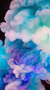 Most ios devices come with a default you can make abstract color smoke iphone wallpaper for your desktop background, tablet. Pin On Wallpapers