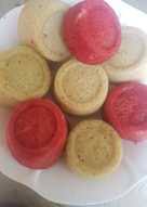 First of all, i must make a small clarification to no. 91 Easy And Tasty Alkubus Recipes By Home Cooks Cookpad