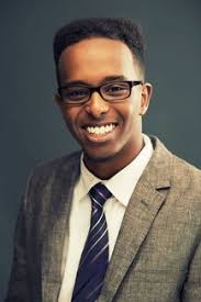 INCLUSIVE SOUNDSCAPES