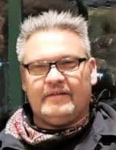 Obituary information for James D. Lutgen