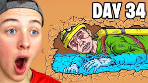 Shortstop Micah Sawyer Dunagan Hallsville High School Class of 2024