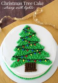 Hugedomains Com Shop For Over 300 000 Premium Domains Christmas Tree Cake Christmas Cake Designs Christmas Cake Decorations