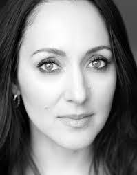 Ashley Hedgepath's Instagram, Twitter & Facebook