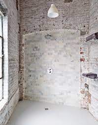 the cracker factory warehouse renovation by brandon and amy phillips amazing bathrooms factory interior warehouse renovation