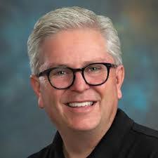 Billy Bice's Instagram, Twitter & Facebook