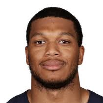 Should I Trade Danny Gray for DJ Moore (2025)?