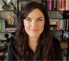 Alumni Advisory Board