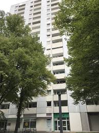 90491 nürnberg (erlenstegen) 90491 nürnberg (erlenstegen) zur karte. 2 Zimmer Wohnung Zu Vermieten Glogauer Strasse 11 90473 Nurnberg Langwasser Sudost Mapio Net