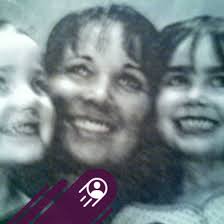 The Lost Hills of Downtown Los Angeles