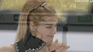 Shae-Lynn Bourne & Victor Kraatz 2002 花样滑冰世锦赛自由舞Michael Jackson  meldey_哔哩哔哩_bilibili