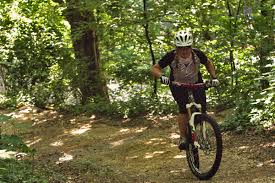 Häufig heißt es, dass eine frau frühestens ab der 5. Fahrradfahren In Der Schwangerschaft Darf Man Das