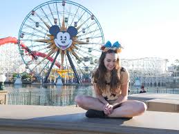 Mouser electronics stocks the world's widest selection of semiconductors and electronic components. Mary Matilyn Mouser Facebook