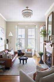 7 Tips To Make Your Living Room Look Expensive En 2021 Salon Luxueux Deco Maison Interieur Maison Victorienne