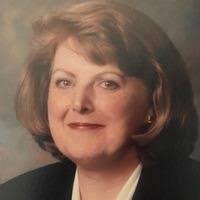 Linda Disalvatore Obituary