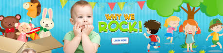 Kids Gym Indoor Playground We Rock The Spectrum Oklahoma City Ok